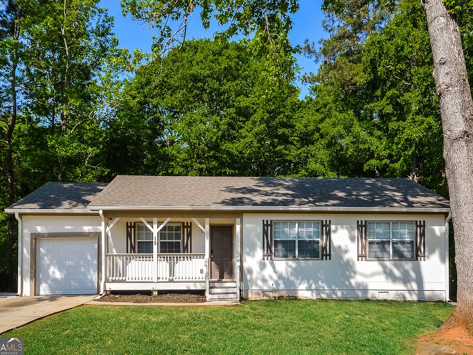 1st image of 15 Ashley Dr