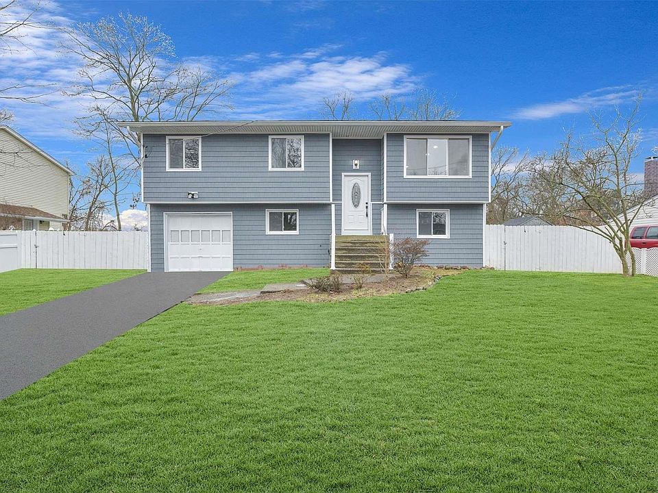 1st image of 76 Aster Avenue