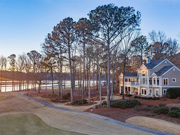 5th image of 109 Bulloch Hall Ln