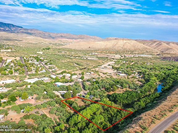 4th image of 125 RINCON Drive #-