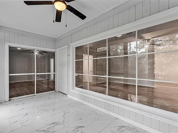 4th image of 3066 Bonhurst Dr