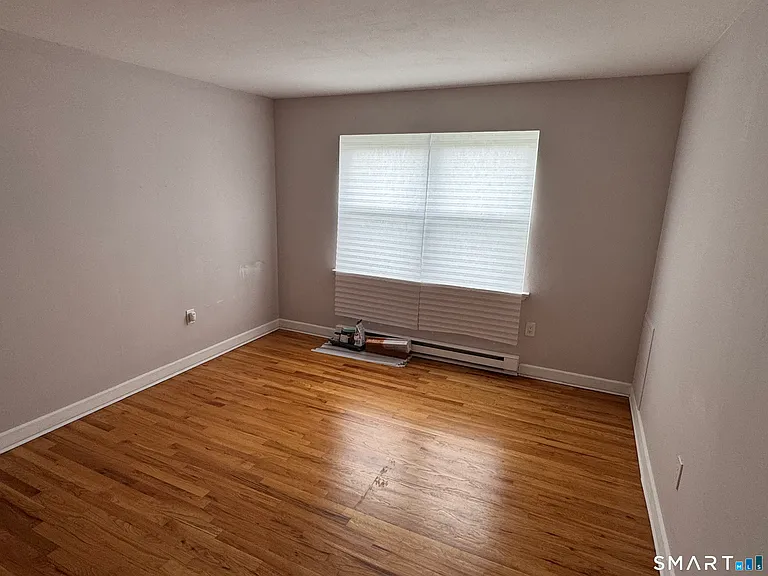 24 Merrill St #C1 — Photo 6