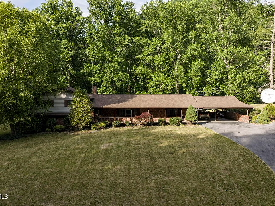 1st image of 128 Lum McIntosh Rd