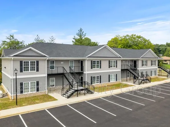 7302 Tiger Way #202, Louisville, KY 40291