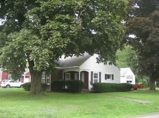 5 Inamour Dr, Conklin, NY 13748