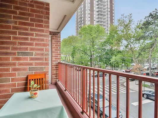 Sold by Robert E. Hill  | media 15