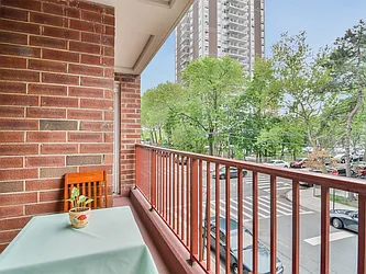 Sold by Robert E. Hill 