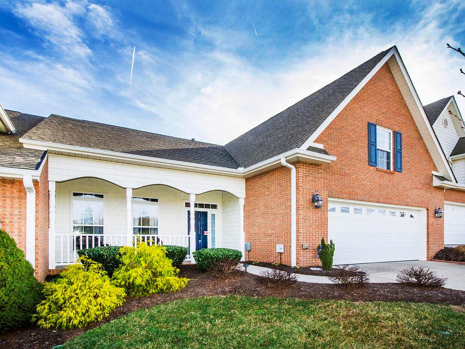 1st image of 3842 Honeytree Ln #2