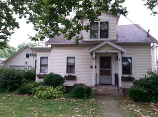 310 S Ohio St, Aurora, IL 60505