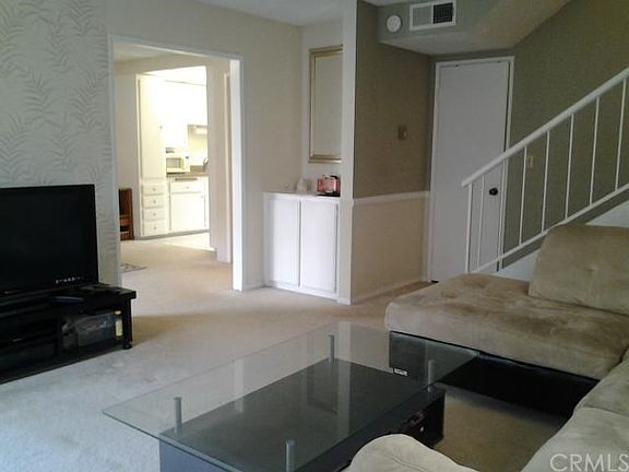 3rd image of 3424 Del Amo Blvd