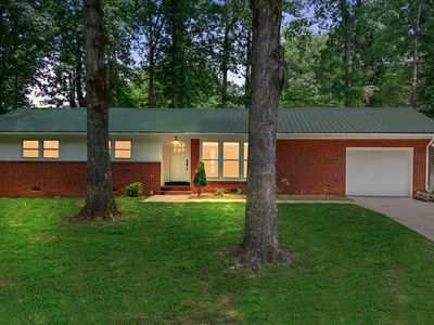 304 Oakwood Dr, Lawrenceburg, TN, 38464