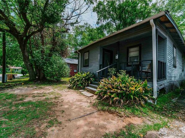 1161 Bay Ave, Mobile, AL 36605
