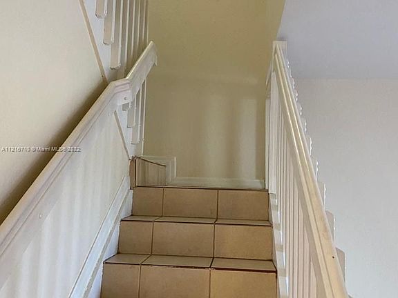 4th image of 16256 SW 57th Ln #16256