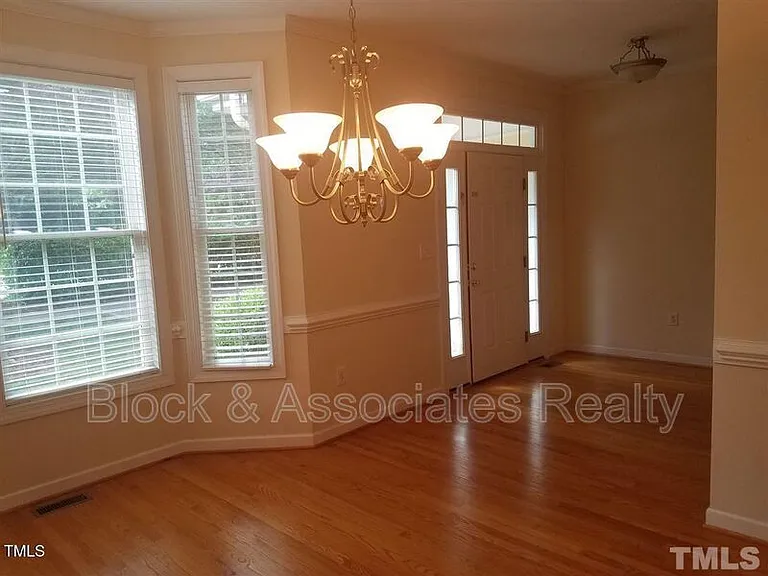 6922 Ray Rd — Photo 6
