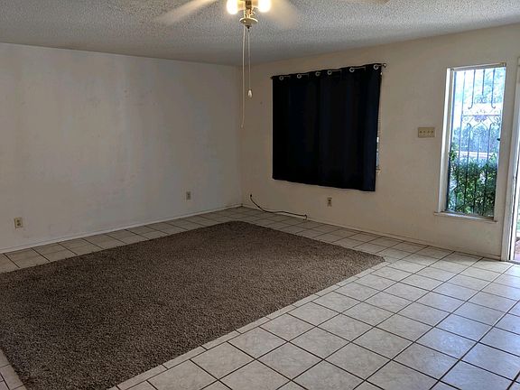 Call Bill 575-642-5784 (no text)