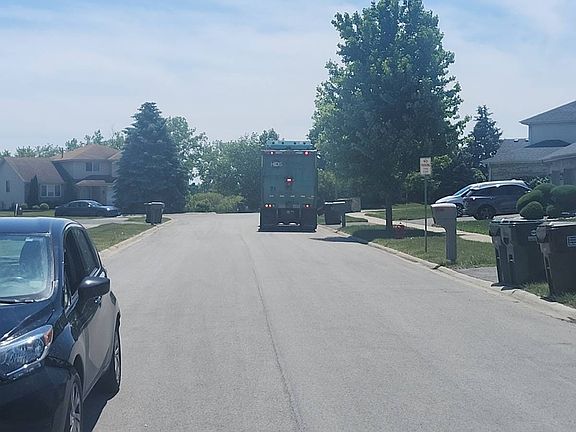 4th image of 23004 Eastwind Dr