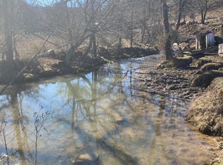 194 Davis Rd, Sneedville, TN 37869