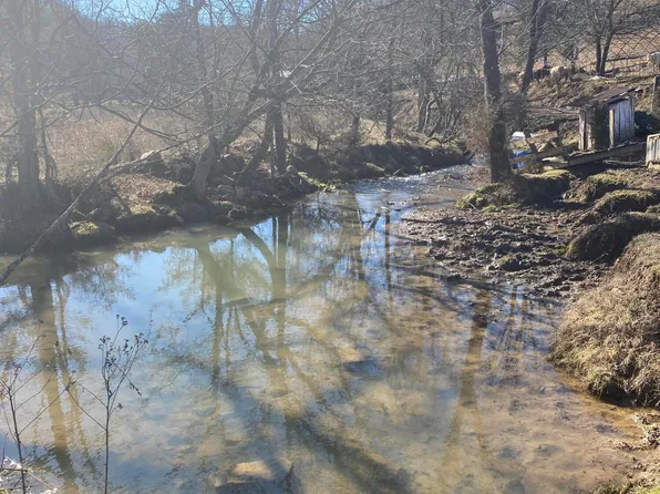 194 Davis Rd, Sneedville, TN 37869