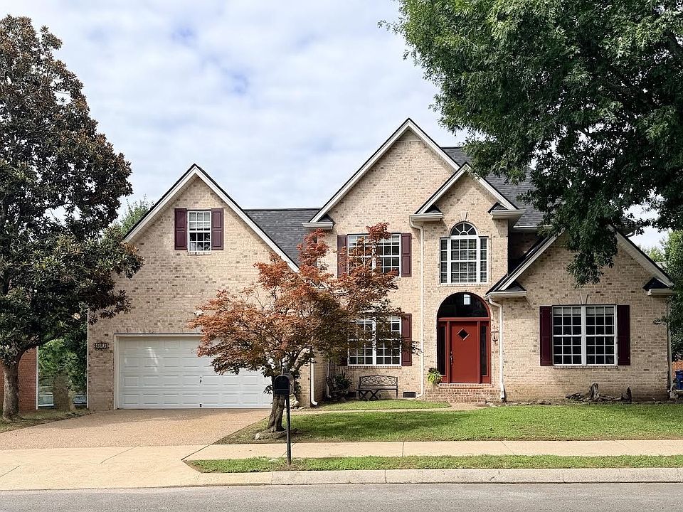 1st image of 401 Galloway Dr
