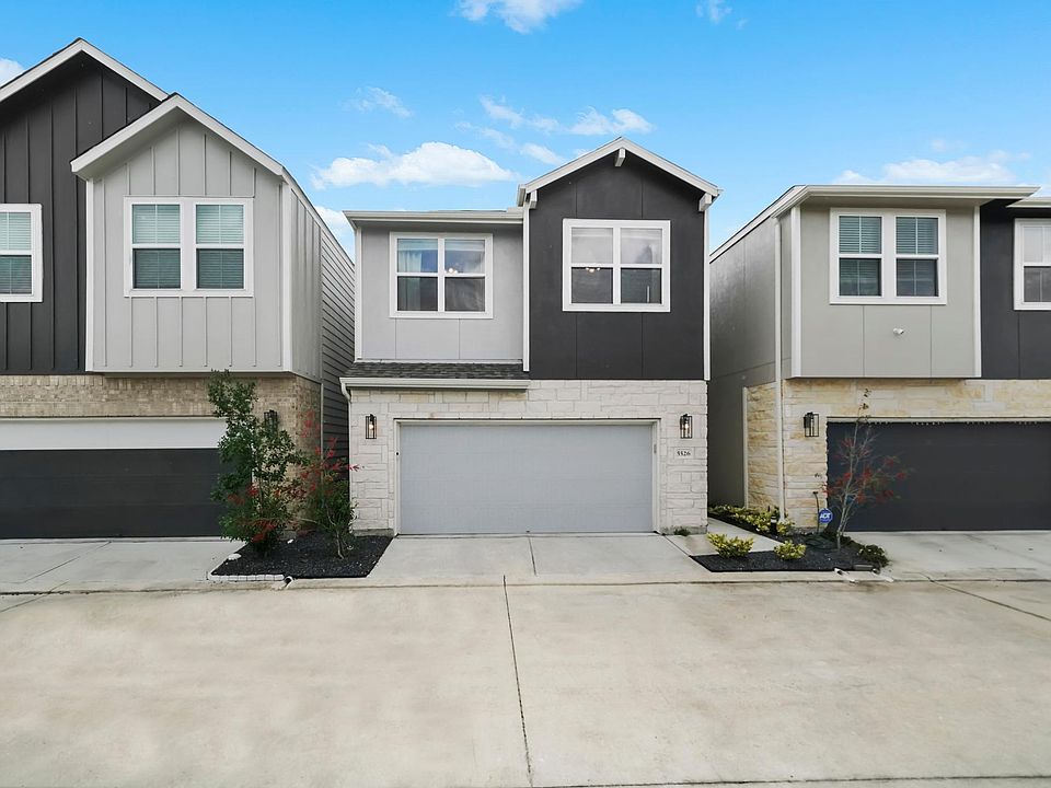 1st image of 5526 Holguin Hollow St
