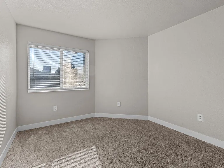 Riverpointe — Photo 11