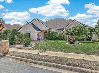 405 Shasta Ave, McAllen, TX 78504