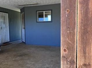 949 Kokomo Rd, Haiku, HI 96708