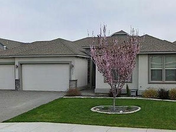 3357 Village Pkwy