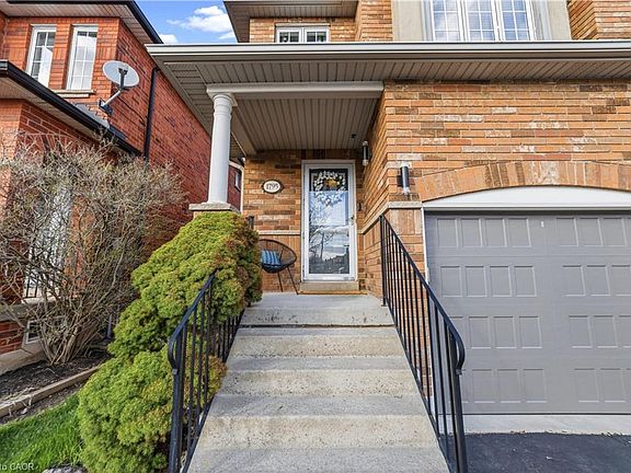 2nd image of 1795 Creek Way