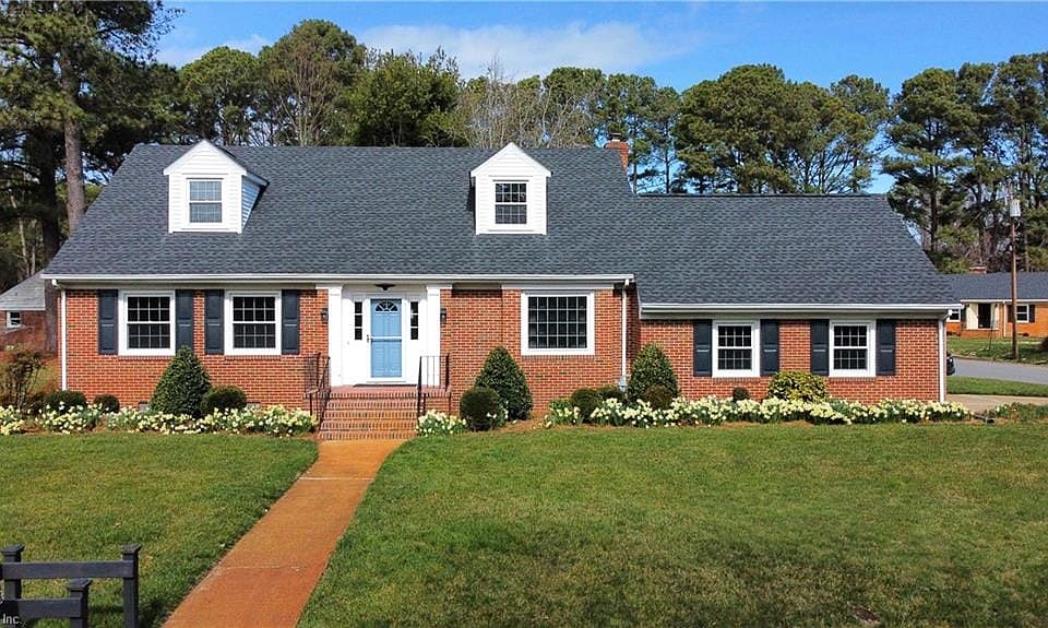 1st image of 3308 Kindlewood Cres