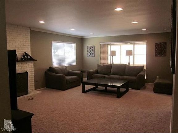 2nd image of 220 Longridge Ct