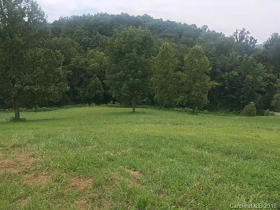 5th image of LOT 1 McKinley Dr