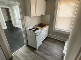 723 W Gordon St APT 2, Allentown, PA 18102
