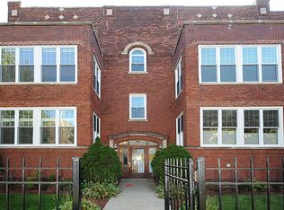 2619 W Leland Ave APT 3, Chicago, IL 60625