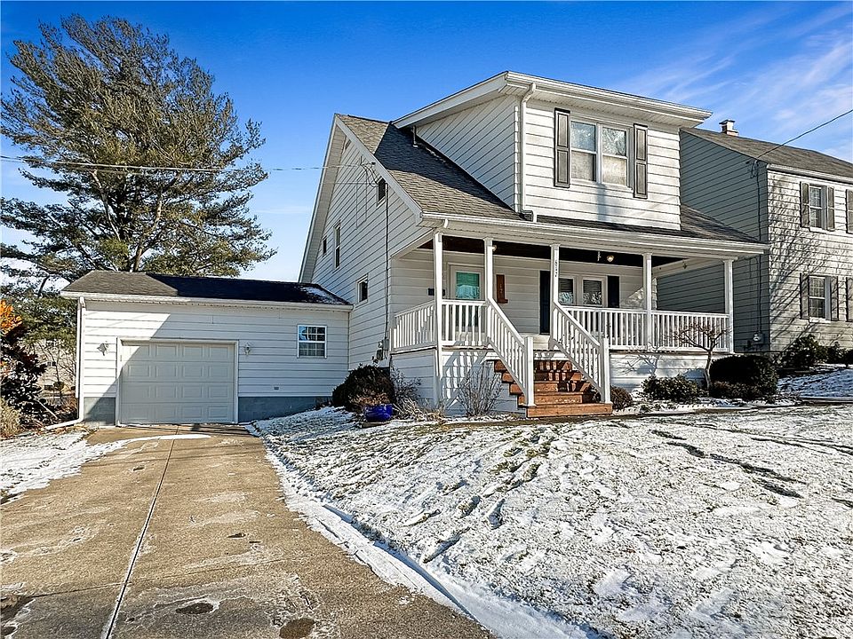 1st image of 617 Roslyn Ave