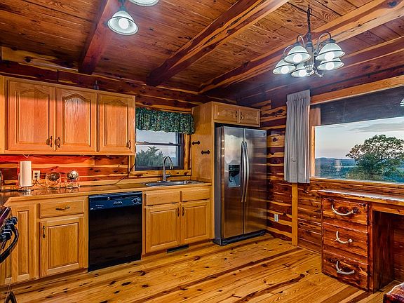 11th image of this home