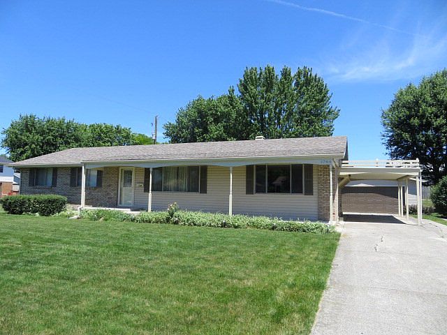 1st image of 1744 Summerset Dr