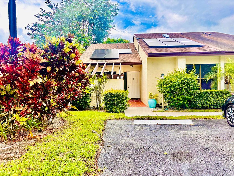 1st image of 7551 CAESAR Street #A