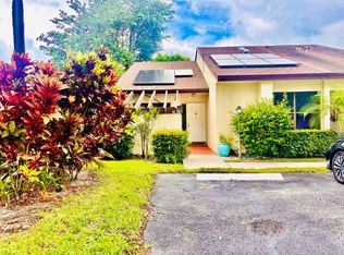 7551 Caesar St APT A, Lake Worth, FL 33467
