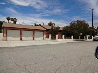10112 Santa Anita Ave, Montclair, CA 91763
