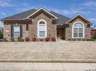 103 Star Chase Ln, Madison, AL 35758