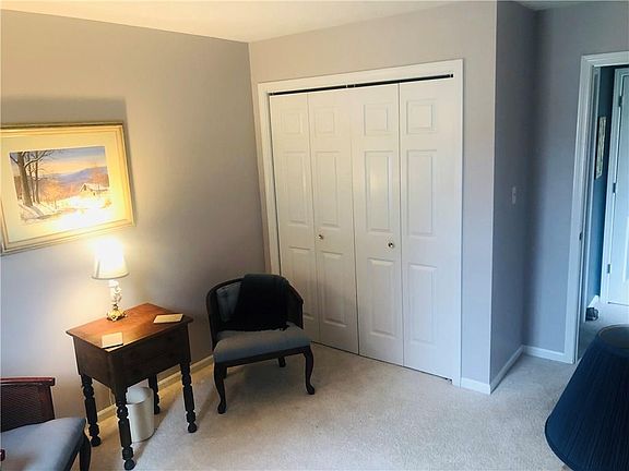 5th image of 1345 Brookwood Cir