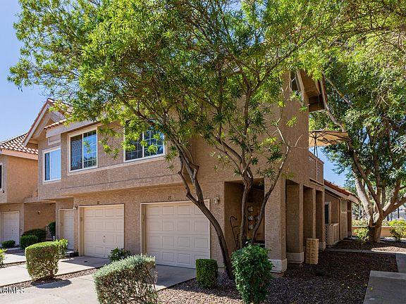 2nd image of 1633 E LAKESIDE Drive #27