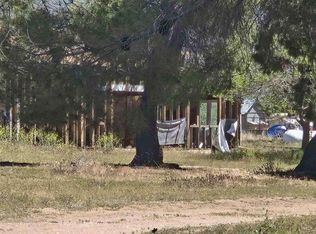 11735 Mint Canyon Rd, Saugus, CA 91390