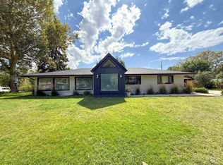 5605 W Plymouth St, Boise, ID 83706