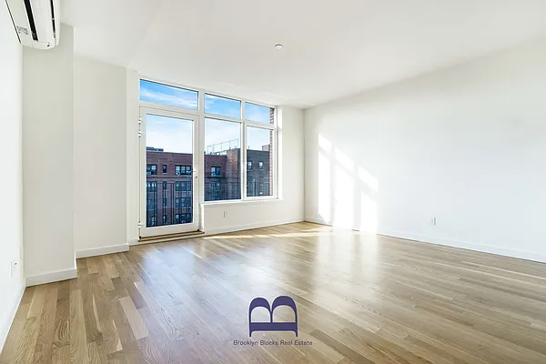 Rented by Brooklyn Blocks Real Estate | media 7