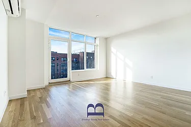 Rented by Brooklyn Blocks Real Estate