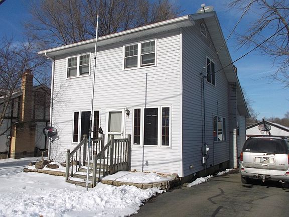 2nd image of 26142 W Marie Pl