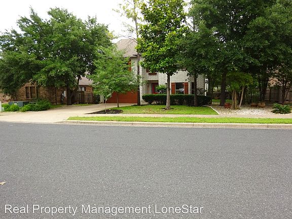 2nd image of 1716 Barrilla St