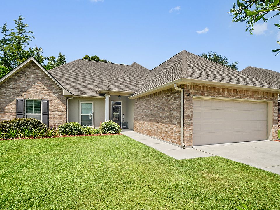 1st image of 827 Woodsprings Ct